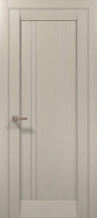 Ușă de interior ML 702 – Simplitate cu accent rafinat / Millenium - Carlo Porte www.olivy.ro