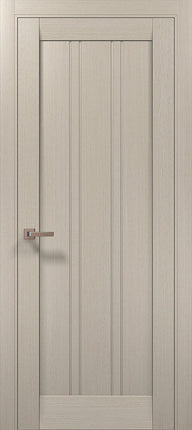 Ușă interior Millenium ML 703 – Eleganță clasică cu accente moderne / Millenium - Carlo Porte www.olivy.ro