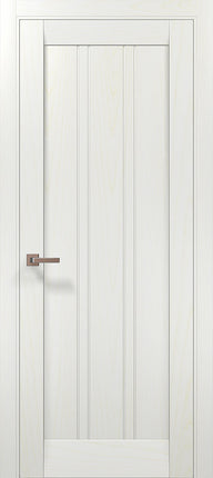 Ușă interior Millenium ML 703 – Eleganță clasică cu accente moderne / Millenium - Carlo Porte www.olivy.ro