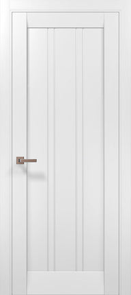 Ușă interior Millenium ML 703 – Eleganță clasică cu accente moderne / Millenium - Carlo Porte www.olivy.ro