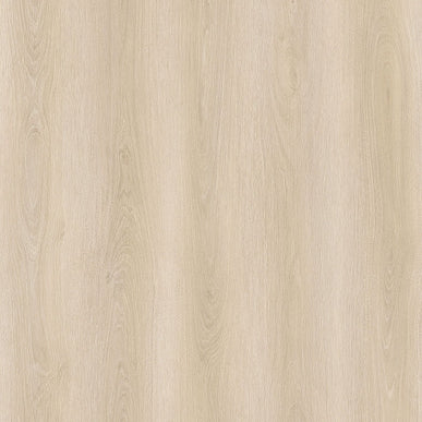 Parchet SPC REASCT001 Bounce, Tiger Collection, Republic Floor My Floor