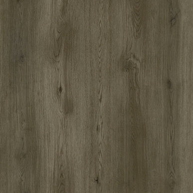 Parchet SPC RENACG002 Bankster, Grizzly Collection, Republic Floor My Floor