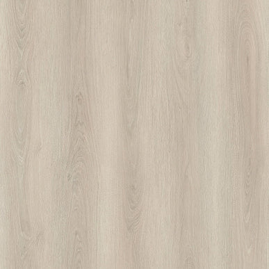 Parchet SPC RENACG003 Swag, Grizzly Collection, Republic Floor My Floor