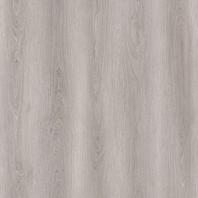 Parchet SPC RENACG006 Blush, Grizzly Collection, Republic Floor My Floor