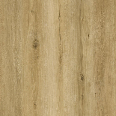 Parchet SPC RENACG007 Lost, Grizzly Collection, Republic Floor My Floor