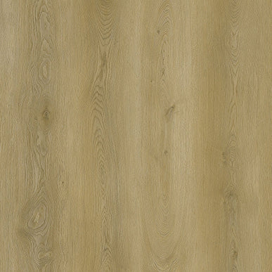 Parchet SPC RENACG010 Fly, Grizzly Collection, Republic Floor My Floor