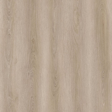 Parchet SPC RENACG011 Bug, Grizzly Collection, Republic Floor My Floor