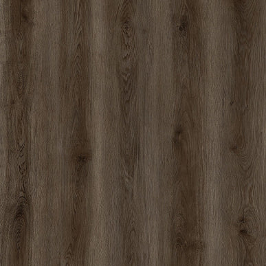 Parchet SPC RENACG015 Buzz, Grizzly Collection, Republic Floor My Floor