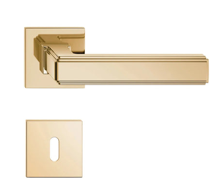 Manere usi ROYAL AURIU Lucios TM