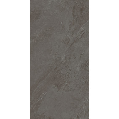 GRESIE SOFT SLATE ANTRACIT 60X120