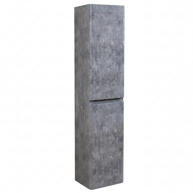 Soldat suspendat Accent Gray Marble