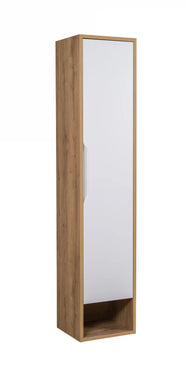 Soldat suspendat Edda, Seville Aqua Rodos