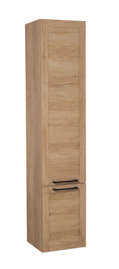 Soldat suspendat Inari, Oak nebraska Aqua Rodos