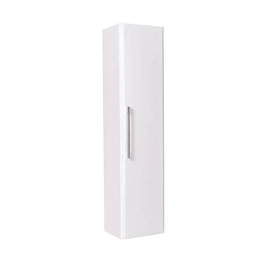 Soldat suspendat Paola, Alb Aqua Rodos