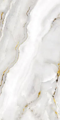 GRESIE CRYSTA WHITE 60X120