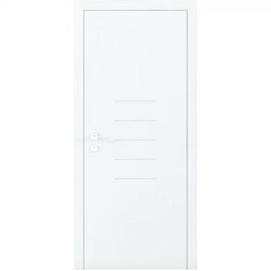 Usa de interior CORTES PRIMA 20 www.CasaDeco.ro