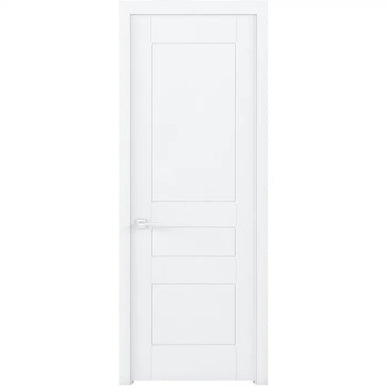 Usa de interior CORTES SALSA Rodos