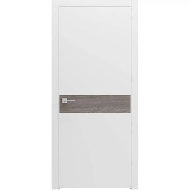 Usa de interior LOFT BERTA GL Rodos