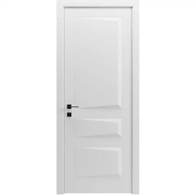 Usa de interior LOFT OLIMPIA 3 Rodos