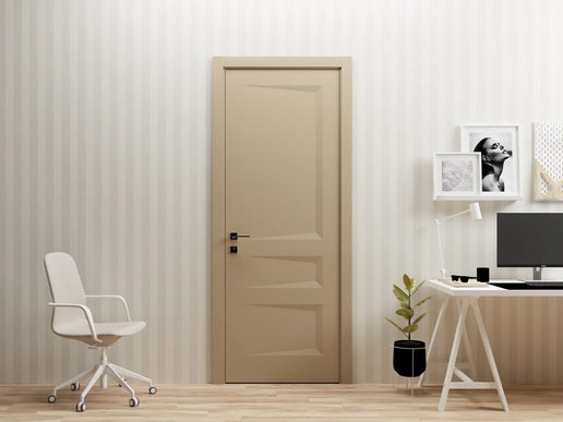 Usa de interior LOFT LAGO 3 Rodos