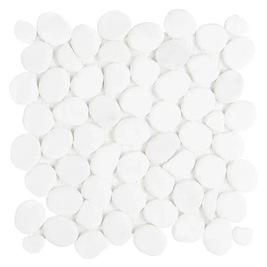 Mozaic Big DON 30,5×30,5 www.CasaDeco.ro