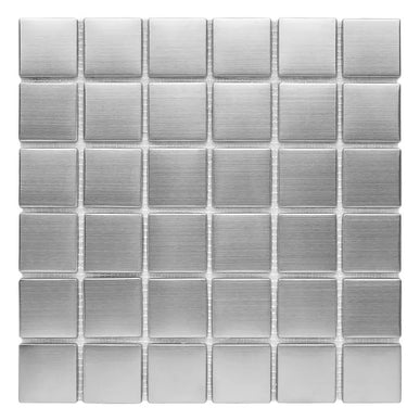 Mozaic Dinox 012 30,5×30,5 www.CasaDeco.ro