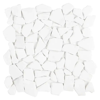 Mozaic Mid DON 30,5×30,5 www.CasaDeco.ro