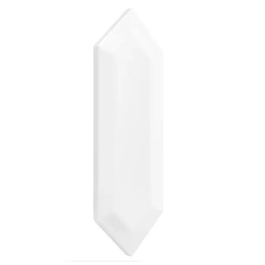 Faianta Tritone White 03 7,5×22,7 www.CasaDeco.ro