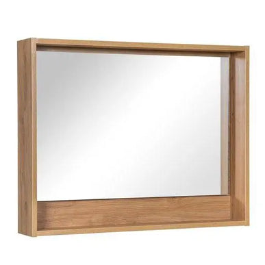 Oglindă Edda, Seville Aqua Rodos