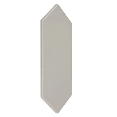 Faianta Tritone Beige 01 7,5×22,7 www.CasaDeco.ro
