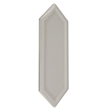 Faianta Tritone Beige 01 7,5×22,7 www.CasaDeco.ro