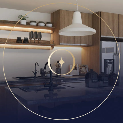 Accesorii de Bucătărie