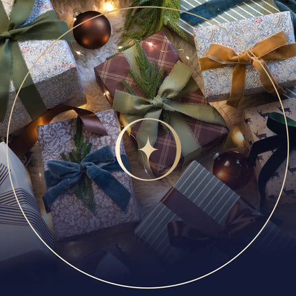 Collection image for: Cadouri Mici 🎁