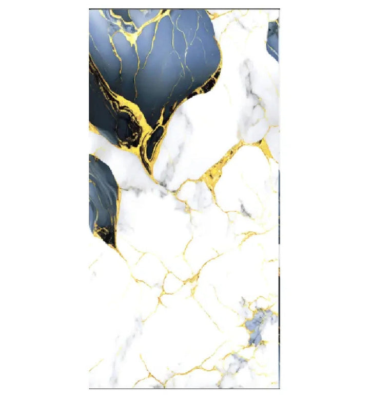 GRESIE ERICA AZUL GLOSSY 60X120 www.olivy.ro