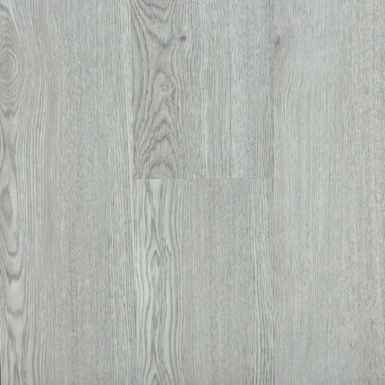 Parchet SPC Honey Wood 204 – 1220x183x6,5 mm