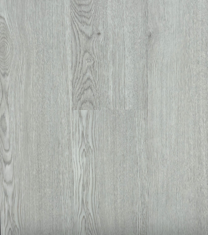 Parchet SPC Honey Wood 204 – 1220x183x6,5 mm