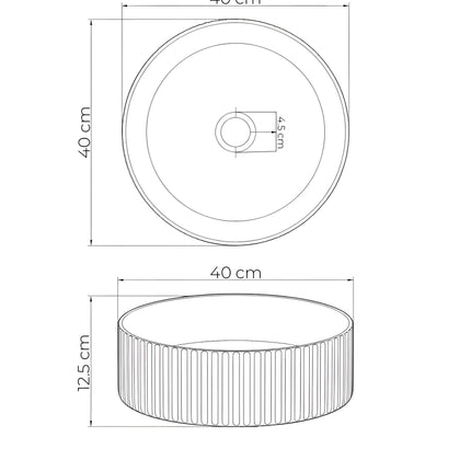 Set Mobilier baie suspendat dublu cu lavoare și oglinzi LED – Design modern, 150 cm