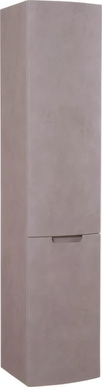 Soldat suspendat Headway Beton Beige