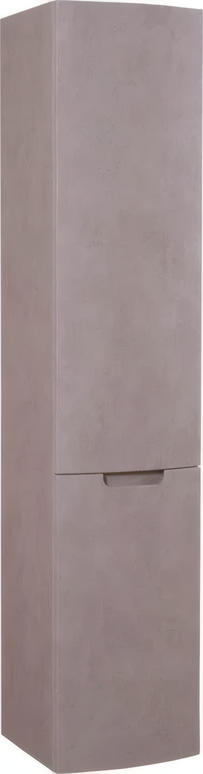 Soldat suspendat Headway Beton Beige