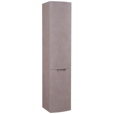 Soldat suspendat Headway Beton Beige