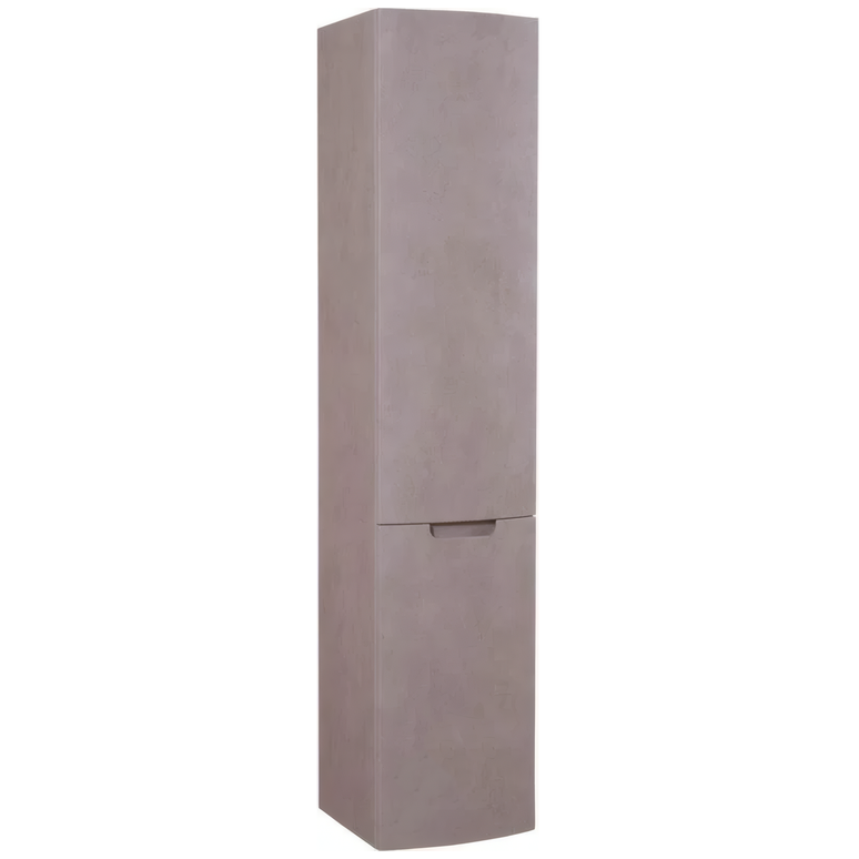 Soldat suspendat Headway Beton Beige