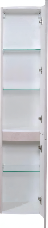 Soldat suspendat Headway Beton Beige