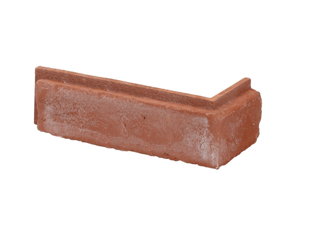 Element Colt Piatra Decorativa Vintage 3 Gips (0.27mp), Stegu www.olivy.ro