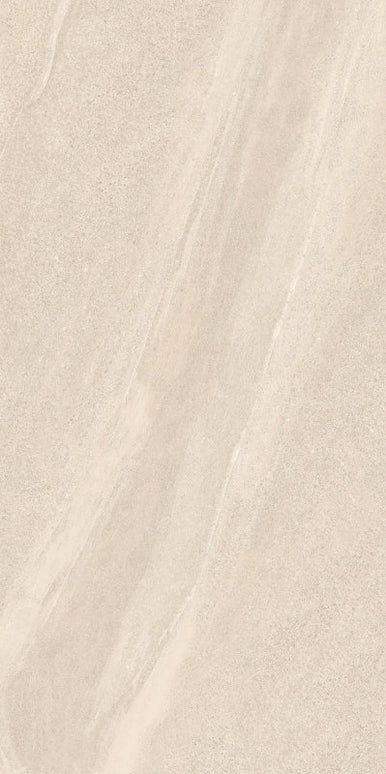 GRESIE SABIA CREMA MAT 60X120