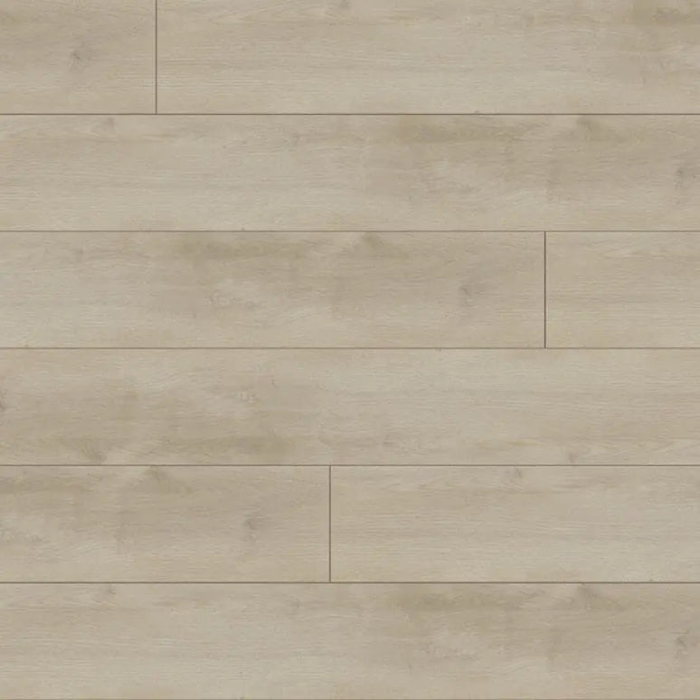 Parchet laminat Stejar bej Summer Superior Progress D3902 10/32, Kronotex www.CasaDeco.ro