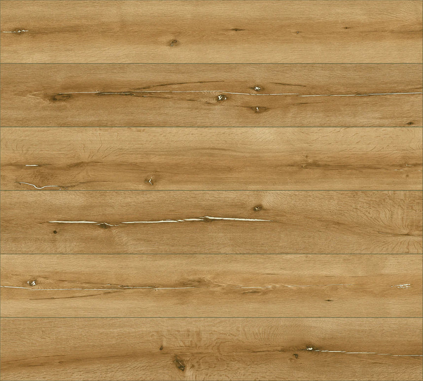 Parchet Laminat Sydney Oak 62429