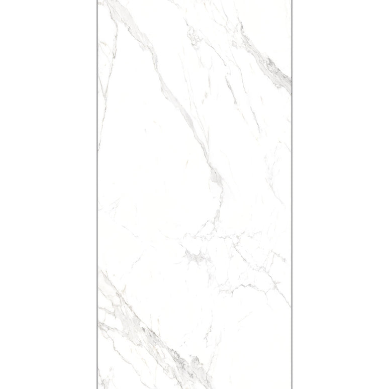 GRESIE SICILIA WHITE  60X120