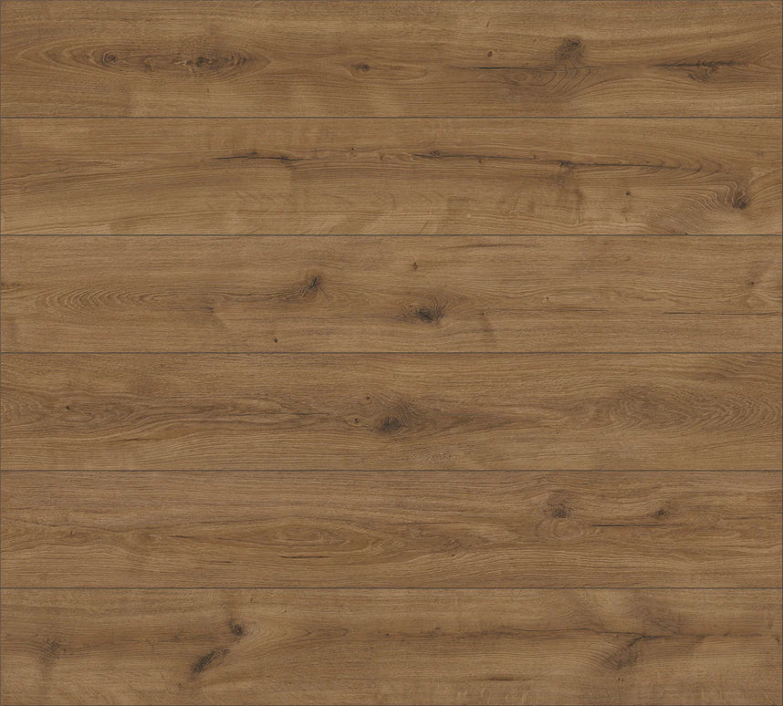 Parchet Laminat Moricone Oak 63349