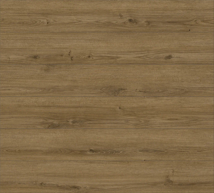 Parchet Laminat Rocca Oak 63169