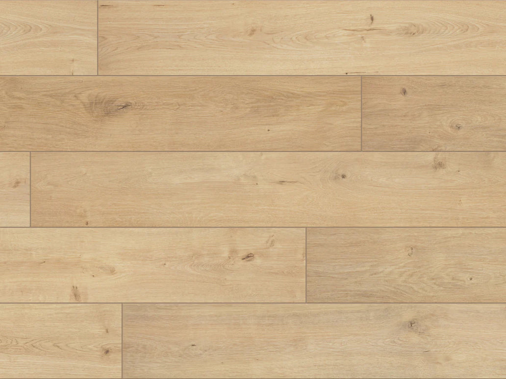 Parchet Laminat Borgo Oak 63346